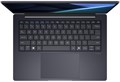 Ноутбук  ASUS ExpertBook Essential B3405CVA-LY0325 14 ", Core i5, 8 Гб RAM, 512 Гб SSD, Iris Xe Graphics, Темно-серый 1204713