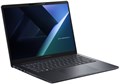 Ноутбук  ASUS ExpertBook Essential B3405CVA-LY0325 14 ", Core i5, 8 Гб RAM, 512 Гб SSD, Iris Xe Graphics, Темно-серый 1204713