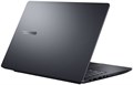 Ноутбук  ASUS ExpertBook Essential B3405CVA-LY0325 14 ", Core i5, 8 Гб RAM, 512 Гб SSD, Iris Xe Graphics, Темно-серый 1204713