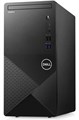 Системный блок Dell Vostro 3910 MT Intel Core i3, 8 ГБ, 256 Гб, Intel UHD Graphics 730,  ОС Windows 11 Профессиональная 1191021