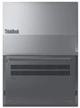 Ноутбук  Lenovo ThinkBook 16 G6 IRL 16 ", Core i5, 8 Гб RAM, 512 Гб SSD, Iris Xe Graphics, Серый 1234387