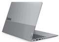 Ноутбук  Lenovo ThinkBook 16 G6 IRL 16 ", Core i5, 8 Гб RAM, 512 Гб SSD, Iris Xe Graphics, Серый 1234387