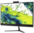 Моноблок 27'' Acer Aspire C27-2G 1238645