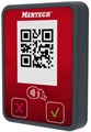 Терминал оплаты Mertech 2134 1066853