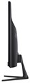 Моноблок 27'' Acer Aspire C27-2G 1238645