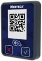 Терминал оплаты Mertech 2133 1066852