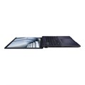Ноутбук  ASUS ExpertBook Advanced B3604CVA-Q90148 16 ", Core i5, 8 Гб RAM, 512 Гб SSD, Iris Xe Graphics, Черный 1113070