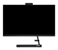 Моноблок 23.8'' Lenovo IdeaCentre 3 24IAP7 1100035