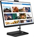 Моноблок 23.8'' Lenovo IdeaCentre 3 24IAP7 1100035
