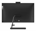 Моноблок 23.8'' Lenovo IdeaCentre 3 24IAP7 1100035