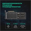 Видеокарта ASUS GeForce RTX 5060 TI PRIME (PRIME-RTX5060TI-8G) 1210974