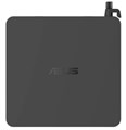 Системный блок ASUS NUC13ANK Intel Core i5, 32 ГБ, 512 Гб, Intel Iris Xe,  ОС Не установлена 1233867