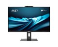 Моноблок 27'' MSI Pro AP272P 14M AiO 1111857