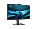 Моноблок 27'' MSI Pro AP272P 14M AiO 1111857