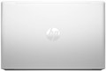 Ноутбук  HP ProBook 440 G10 14 ", Core i5, 8 Гб RAM, 512 Гб SSD, Iris Xe Graphics, Серебристый 1095009