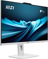 Моноблок 27'' MSI Pro AP272P 14M-650XRU 1133323