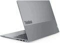 Ноутбук  Lenovo Thinkbook 16 G6 ABP 16 ", Ryzen 5, 16 Гб RAM, 256 Гб SSD, Radeon Graphics, Серый 1187518