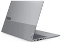 Ноутбук  Lenovo Thinkbook 16 G6 ABP 16 ", Ryzen 5, 16 Гб RAM, 256 Гб SSD, Radeon Graphics, Серый 1187518