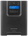 Источник бесперебойного питания  CyberPower PR1000ELCD 308777