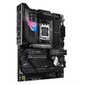 Материнская плата ATX ASUS ROG STRIX X870E-E GAMING WIFI 1115020