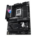 Материнская плата ATX ASUS ROG STRIX X870E-E GAMING WIFI 1115020