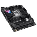 Материнская плата ATX ASUS ROG STRIX X870E-E GAMING WIFI 1115020