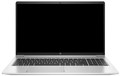 Ноутбук  HP ProBook 455 G8 15.6 ", Ryzen 5, 16 Гб RAM, 512 Гб SSD, Radeon Graphics, Серебристый 1150543