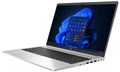 Ноутбук  HP ProBook 455 G8 15.6 ", Ryzen 5, 16 Гб RAM, 512 Гб SSD, Radeon Graphics, Серебристый 1150543