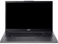 Ноутбук  Acer Aspire A15-41M-R04A 15.6 ", Ryzen 5, 8 Гб RAM, 512 Гб SSD, Radeon 660M, Серый 1099030