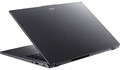 Ноутбук  Acer Aspire A15-41M-R04A 15.6 ", Ryzen 5, 8 Гб RAM, 512 Гб SSD, Radeon 660M, Серый 1099030