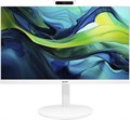Моноблок 27'' Acer AspireC27-1(A) 1238697