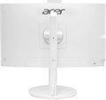 Моноблок 27'' Acer AspireC27-1(A) 1238697