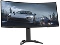 Монитор 34" Lenovo G34w-30 1202007