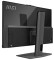 Моноблок 23.8'' MSI Modern AM242P 12M-1493XRU 1237751