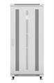 Шкаф напольный 19", 32U Cabeus ND-05C-32U60/80 513004