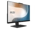 Моноблок 23.8'' MSI Modern AM242P 1M-1029XRU 1098857