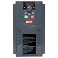 Преобразователь частоты  EKF PD-150-FCE-15K-43-B 1214855