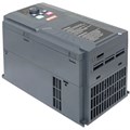 Преобразователь частоты  EKF PD-150-FCE-15K-43-B 1214855