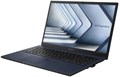 Ноутбук  ASUS Expertbook B1 B1502CVA-BQ0326 15.6 ", Core i5, 16 Гб RAM, 512 Гб SSD, Iris Xe Graphics, Черный 1212601