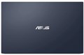 Ноутбук  ASUS Expertbook B1 B1502CVA-BQ0326 15.6 ", Core i5, 16 Гб RAM, 512 Гб SSD, Iris Xe Graphics, Черный 1212601