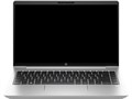 Ноутбук  HP ProBook 440 G10 14 ", Core i5, 8 Гб RAM, 512 Гб SSD, Iris Xe Graphics, Серебристый 1215885