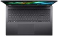 Ноутбук  Acer Aspire 5 A515-58P-759A 15.6 ", Core i7, 16 Гб RAM, 512 Гб SSD, Iris Xe Graphics, Серый 1150034
