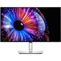 Монитор  Dell UltraSharp U2724DE 1099586