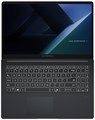 Ноутбук  ASUS ExpertBook 15 B1503CVA-S74552 15.6 ", Core i5, 32 Гб RAM, 512 Гб SSD, Iris Xe Graphics, Серый 1242139