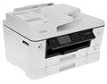 МФУ струйное цветное Brother MFC-J3940DW 1068188