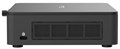 Системный блок ASUS NUC13ANK Intel Core i5, 32 ГБ, 1 Тб, Intel Iris Xe,  ОС Не установлена 1236817