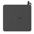 Системный блок ASUS NUC13ANK Intel Core i5, 32 ГБ, 1 Тб, Intel Iris Xe,  ОС Не установлена 1236817