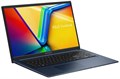 Ноутбук  ASUS Vivobook 17 X1704VA-AU853 17.3 ", Core 5, 16 Гб RAM, 512 Гб SSD, Iris Xe Graphics, Синий 1226440