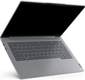 Ноутбук  Lenovo ThinkBook 16 G6 IRL 16 ", Core i5, 8 Гб RAM, 256 Гб SSD, UHD Graphics, Серый 1113898