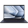 Ноутбук  ASUS Expertbook B3 B3604CVA-Q91210 16 ", Core i3, 16 Гб RAM, 512 Гб SSD, UHD Graphics, Черный 1125193